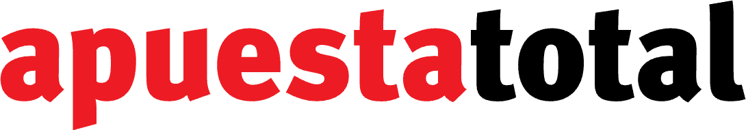 Apuesta Total